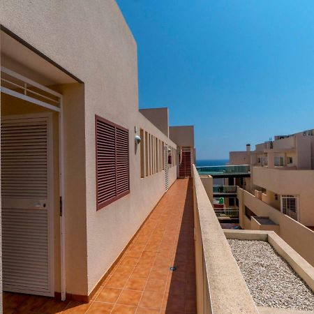Apartment El Bosque By Interhome Playa Flamenca Buitenkant foto