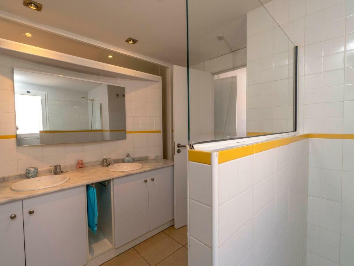 Apartment El Bosque By Interhome Playa Flamenca Buitenkant foto